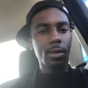 Meet your Posher, Malcolm